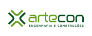 Artcon Engenharia