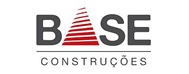 Base Minas Construções