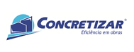 Concretizar Construtora