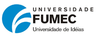 Fumec