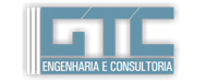 GTC Engenharia