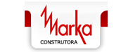 Construtora Marka