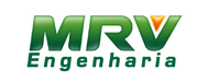 MRV Engenharia