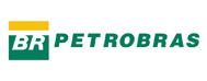 Petrobras