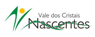 Vale dos Cristais Nascentes