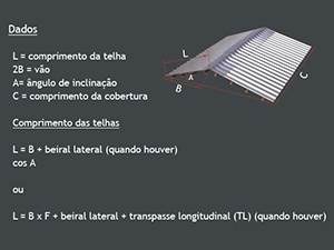 Normas Para Projetos