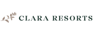 Clara Resorts