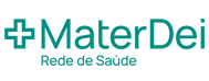 Materdei - Rede de Saúde