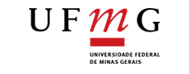 UFMG - Universidade Federal de Minas Gerais